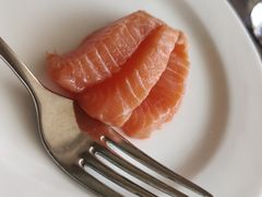 -皇朝万鑫自助餐厅