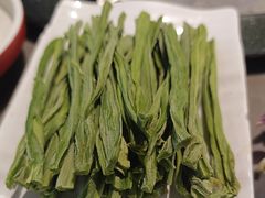 -生活如沸·顺德水牛奶火锅(大学路店)