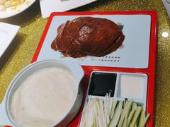 -宋园·金宴浙鲜馆(静安店)