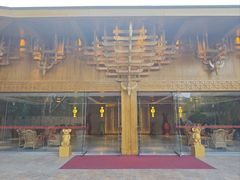 -阿斯牛牛十二餐厅•四季餐厅(民族大道店)