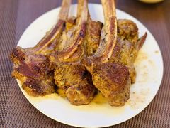 -索菲特西湖大酒店·香榭丽全日候餐厅(南山路店)