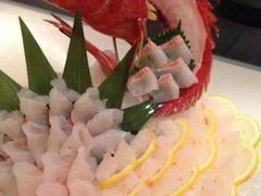 -玺尊龙·云岭四季(西南店)