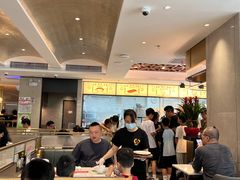 -香港新发烧腊茶餐厅(书城店)