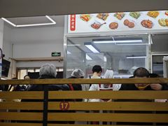 -玉华饮食店(茅台路店)