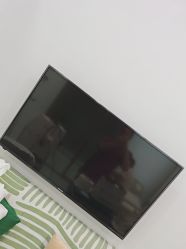 -弘美医美·艾维岚童颜抗衰中心