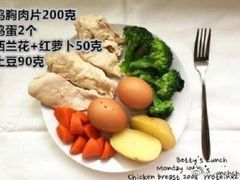 -金吉鸟健身游泳