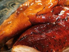 -农汤老店(顺联公园里店)