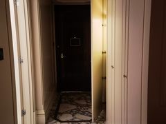 -上海外滩华尔道夫酒店