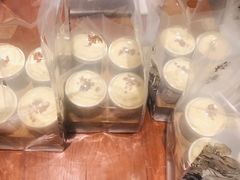 -茶颜悦色(金茂览秀城LG层外街店)