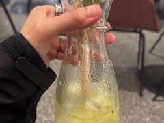 -Wagas(静安嘉里中心店)