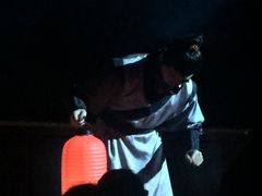 -合肥大剧院