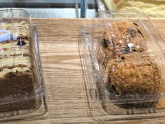 -象山酥院(宁波江北店)