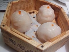 -陶陶居酒家(海岸城店)