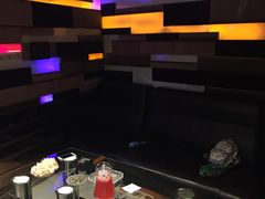 -五月花(朝阳南大街店)