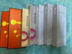 -上海玫瑰医疗美容医院