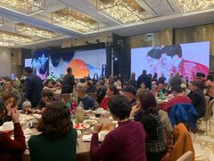 -五缘湾凯悦酒店·悦饗中餐厅