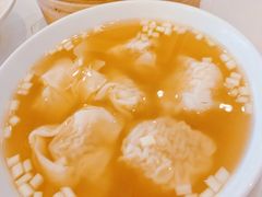 -美心皇宫(屯门大会堂店)