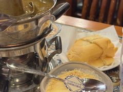 -番茄屋葡式美食(总店)
