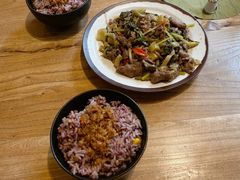 -花二家·生活馆(六运小区店)