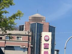 -安徽阜阳卷馍(西单店)