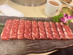 -福云龙(黄河南大街店)