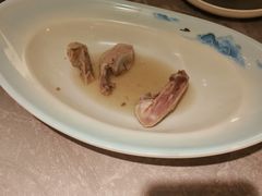 -香阁餐厅·常州菜·常州菜代表品牌(新北奥体店)