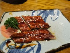 -山盛创作料理·Yamamori(珠宾店)