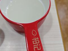 -柏记水饺永泰城店