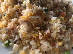 -花园茶楼(兴城西路店)