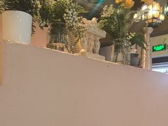 -翡翠鸟精品泰国菜(北辰财富中心店)