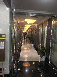 点击看大图 -深圳阳光医疗美容医院·旗舰店