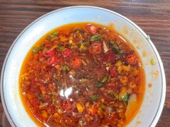 -官塘兄弟·潮汕牛肉店(官塘总店)