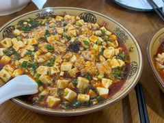 -周师饭店