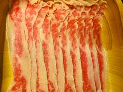 -山葵家·创意料理(万象汇店)