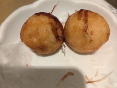-吾妻拉面•和风食堂(群光广场店)