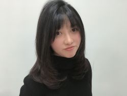 -P.STYLE派斯造型