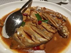 -上味·小海小鲜(中联店)