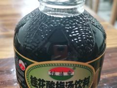 -三哥田螺(北书院街店)