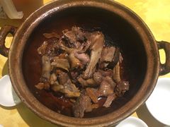 -莲花公园煎蟹(总店)