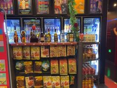 -唱吧麦颂KTV(萧山加州阳光广场店)