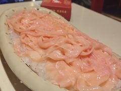 -大队长主题火锅(观音桥店)