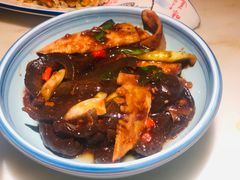 -谭家弄堂(亚欧商厦店)