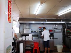 -源记肠粉(华贵路店)