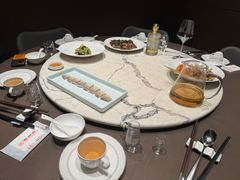 -潮州府·潮菜·砂锅粥(徐家汇店)