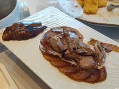 -澜小宴·锦绣江南(金沙滩店)