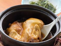 -环秀楼(黄山呈坎店)