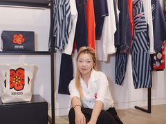 -KENZO(北京三里屯店)