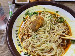 -美玲餐厅(保利店)