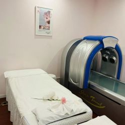 -时尚妈咪产后修复中心