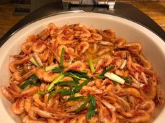 -宁波阳光豪生大酒店·豪生咖啡厅